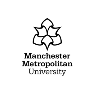 manchester-metropolitan-university